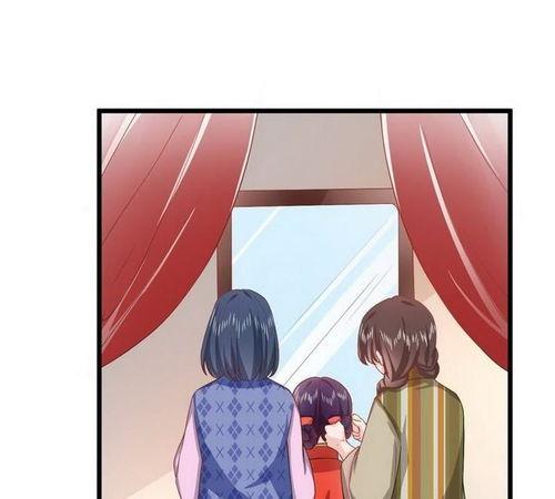 夕雾漫画,描绘青春记忆的细腻画卷