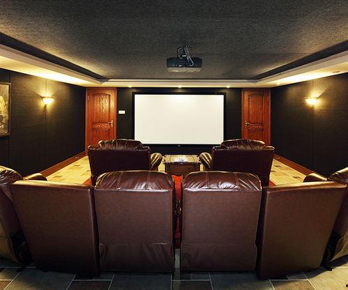 国产家庭影院,国产家庭影院一站式体验指南