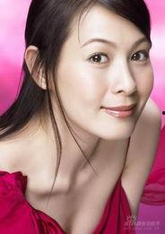 电视剧女主角,命运之轮下的爱恨纠葛